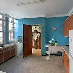 La Casa Alta En La Ruta Del Camino De Santiago Nyaraló A Guarda