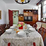 Nyaraló La Casa Alta En La Ruta Del Camino De Santiago A Guarda