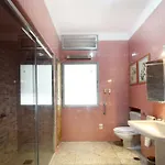 Nyaraló La Casa Alta En La Ruta Del Camino De Santiago A Guarda