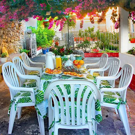 La Casa Alta En La Ruta Del Camino De Santiago Holiday home
