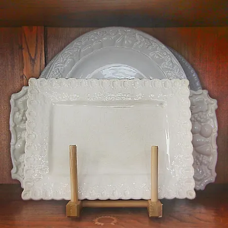 La Casa Alta En La Ruta Del Camino De Santiago Сasa de vacaciones