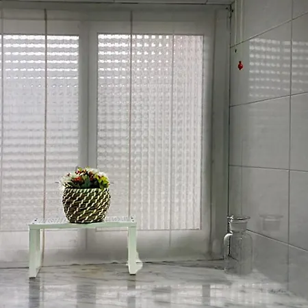 Сasa de vacaciones La Casa Alta En La Ruta Del Camino De Santiago