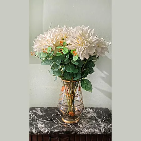 La Casa Alta En La Ruta Del Camino De Santiago A Guarda