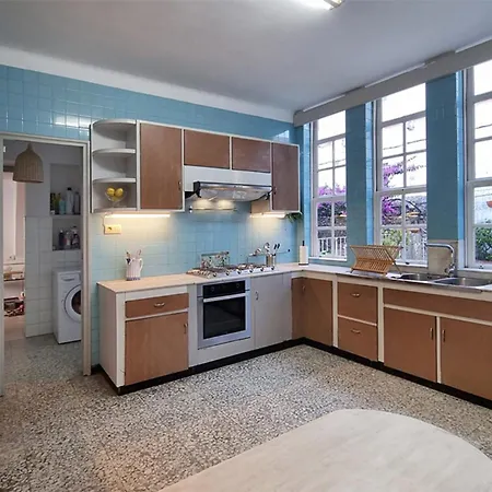 Сasa de vacaciones La Casa Alta En La Ruta Del Camino De Santiago *