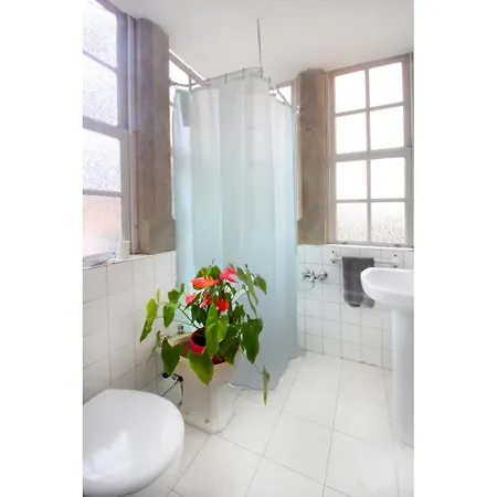 La Casa Alta En La Ruta Del Camino De Santiago Сasa de vacaciones A Guarda