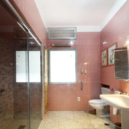 Сasa de vacaciones La Casa Alta En La Ruta Del Camino De Santiago A Guarda